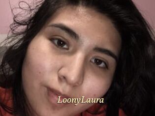 LoonyLaura