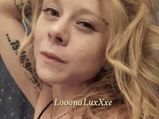 LooonaLuxXxe