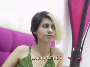 Loora_Gerald