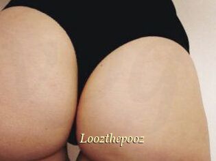 Loozthepooz Vidéo porno gratuite