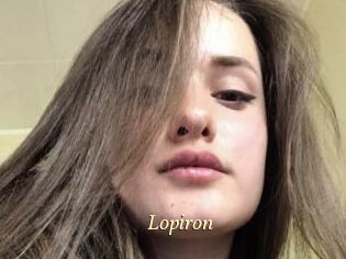 Lopiron Vidéo porno gratuite