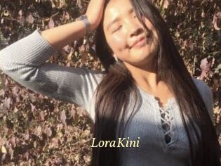 LoraKini