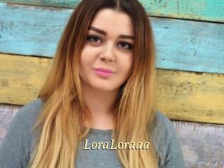 LoraLoraaa