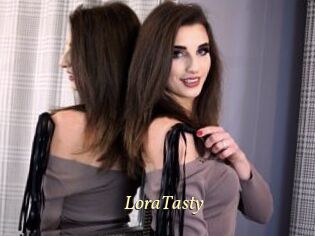 LoraTasty