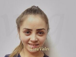LoraVales