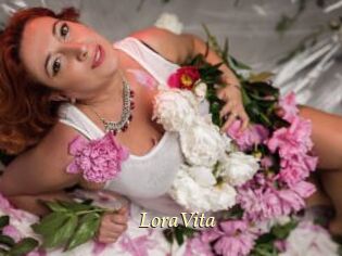 LoraVita