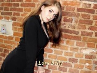 Lora_Kelly