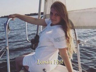 Lorain_Hot