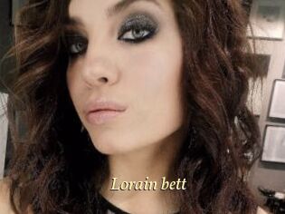 Lorain_bett