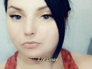 Lorainae