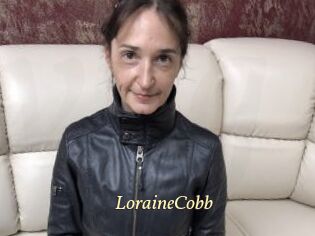 LoraineCobb