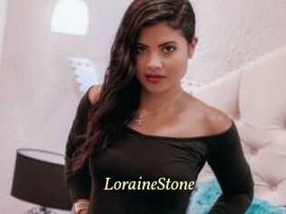 LoraineStone