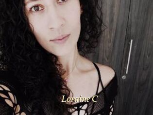 Loraine_C