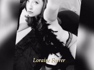 Loraine_Ferrer