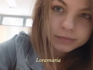 Loramaria