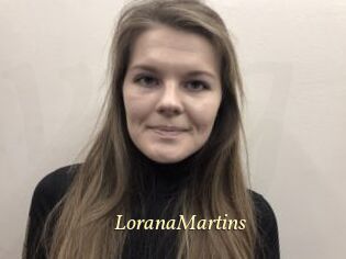 LoranaMartins