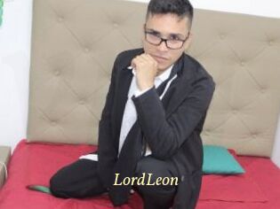 LordLeon