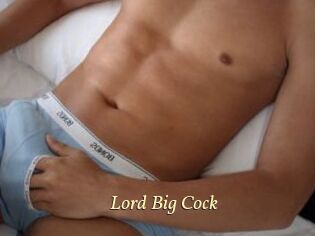 Lord_Big_Cock