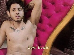 Lord_Bossio