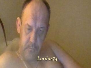 Lordas74