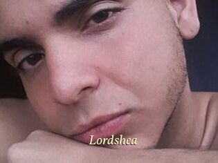 Lordshea