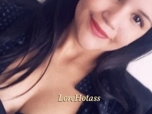 LoreHotass