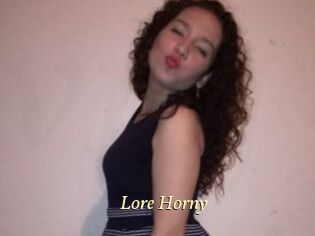 Lore_Horny Vidéo porno gratuite