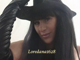 Loredana1628