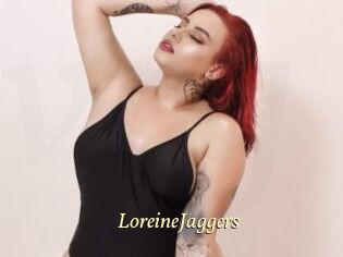LoreineJaggers