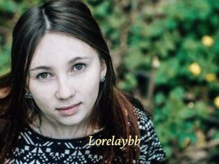 Lorelaybb