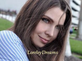 LoreleyDreams