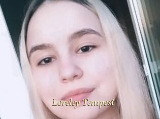 Loreley_Tempest