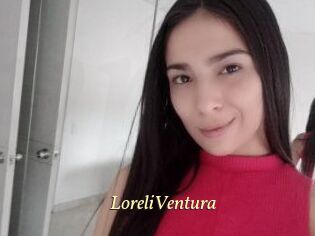 Loreli_Ventura