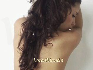 Loren_Bianchi