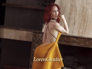 LorenGautier