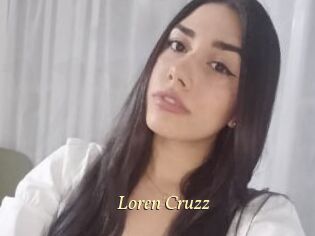 Loren_Cruzz