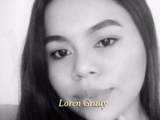 Loren_Graay