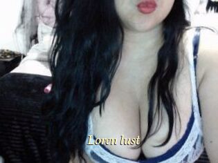 Loren_lust