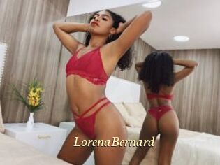 LorenaBernard