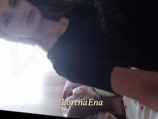 LorenaEna