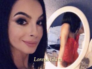 LorenaGlam