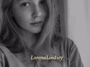 LorenaLindsey Vidéo porno gratuite