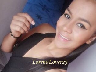 LorenaLover23