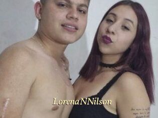 LorenaNNilson