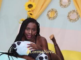 LorenaNova