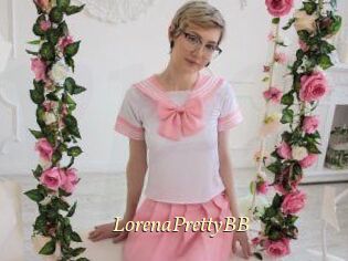 LorenaPrettyBB