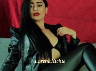 LorenaRichie