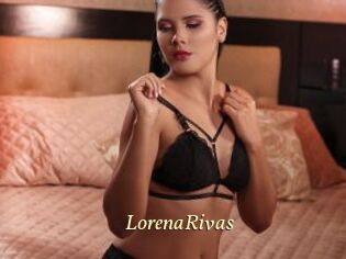 LorenaRivas