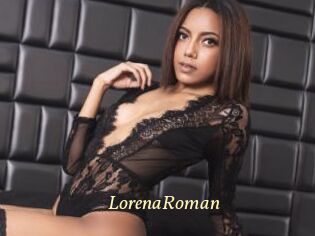 LorenaRoman