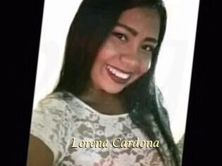 Lorena_Cardona